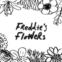 freddies-flowers listed on couponmatrix.uk