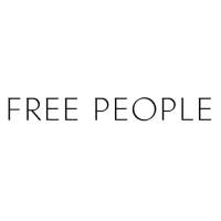 free-people listed on couponmatrix.uk
