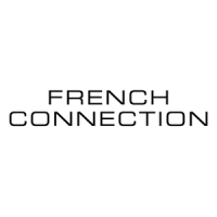 french-connection listed on couponmatrix.uk