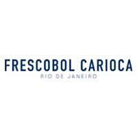 frescobol-carioca listed on couponmatrix.uk