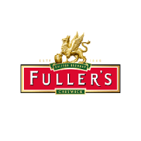 fullers listed on couponmatrix.uk