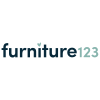 furniture-123 listed on couponmatrix.uk