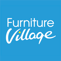 furniture-village listed on couponmatrix.uk