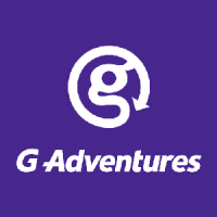 g-adventures listed on couponmatrix.uk