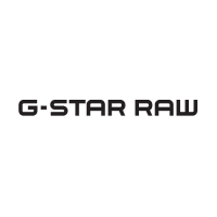g-star-raw listed on couponmatrix.uk