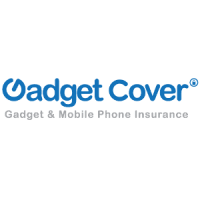 gadget-cover listed on couponmatrix.uk