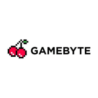 gamebyte listed on couponmatrix.uk