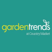 garden-trends listed on couponmatrix.uk