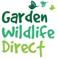 garden-wildlife-direct listed on couponmatrix.uk