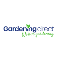 gardening-direct listed on couponmatrix.uk