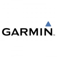 garmin listed on couponmatrix.uk