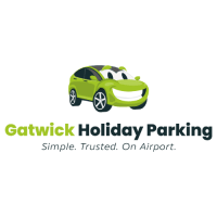 gatwick-holiday-parking listed on couponmatrix.uk