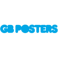 gb-posters listed on couponmatrix.uk