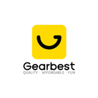 gearbest listed on couponmatrix.uk