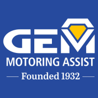 gem-motoring-assist listed on couponmatrix.uk