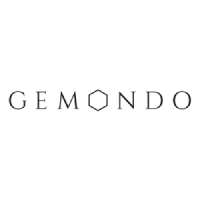 gemondo listed on couponmatrix.uk