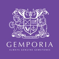 gemporia listed on couponmatrix.uk