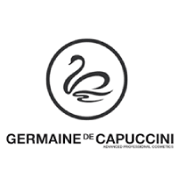 germaine-de-capuccini listed on couponmatrix.uk