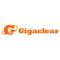 gigaclear listed on couponmatrix.uk