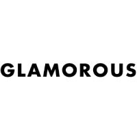 glamorous-uk listed on couponmatrix.uk