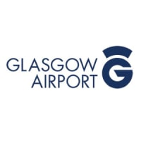 glasgow-airport-parking listed on couponmatrix.uk