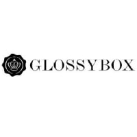 glossy-box listed on couponmatrix.uk