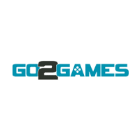 go2games listed on couponmatrix.uk