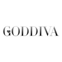 goddiva listed on couponmatrix.uk