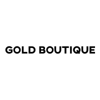 gold-boutique listed on couponmatrix.uk