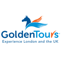 golden-tours listed on couponmatrix.uk