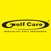 golf-care listed on couponmatrix.uk