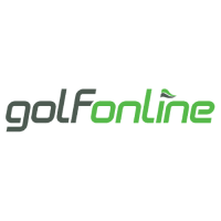 golf-online listed on couponmatrix.uk