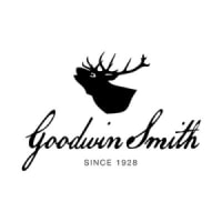 goodwin-smith listed on couponmatrix.uk