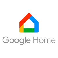 google-home listed on couponmatrix.uk