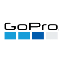 gopro listed on couponmatrix.uk
