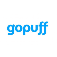 gopuff listed on couponmatrix.uk