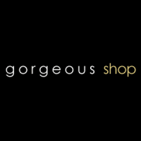 gorgeous-shop listed on couponmatrix.uk