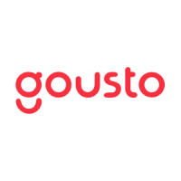 gousto listed on couponmatrix.uk