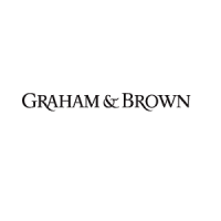 graham-and-brown listed on couponmatrix.uk