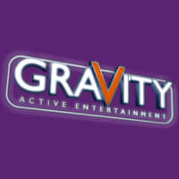 gravity listed on couponmatrix.uk