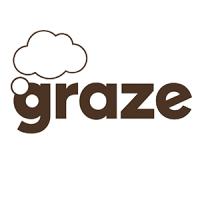 graze listed on couponmatrix.uk