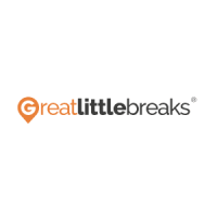 great-little-breaks listed on couponmatrix.uk