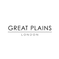 great-plains listed on couponmatrix.uk