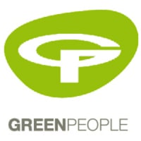 green-people listed on couponmatrix.uk