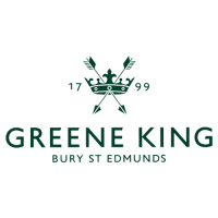 greene-king listed on couponmatrix.uk