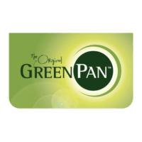 greenpan listed on couponmatrix.uk
