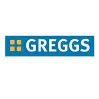 greggs listed on couponmatrix.uk
