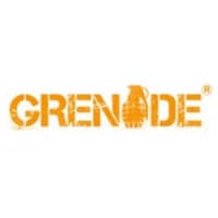 grenade listed on couponmatrix.uk