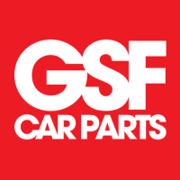gsf-car-parts listed on couponmatrix.uk