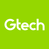 gtech listed on couponmatrix.uk